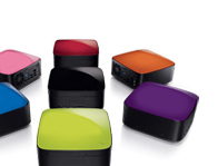 短信轰炸网页版