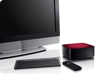 纯净版清爽的网页电话直接拨打