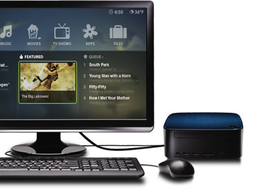 短信轰炸网页版