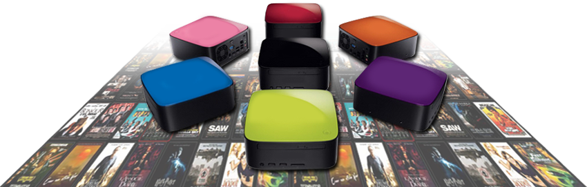 正规平台可信的免费轰炸机