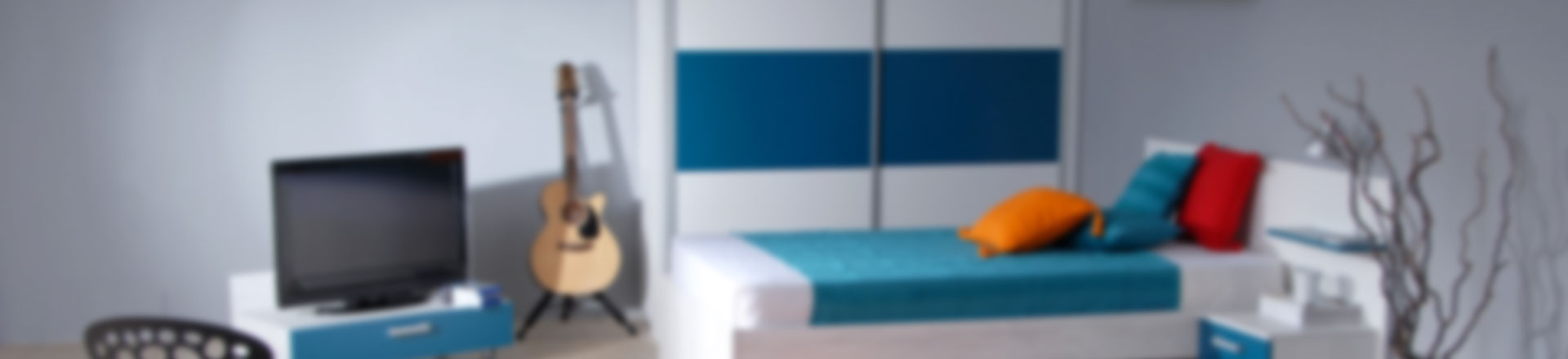 短信轰炸业务网