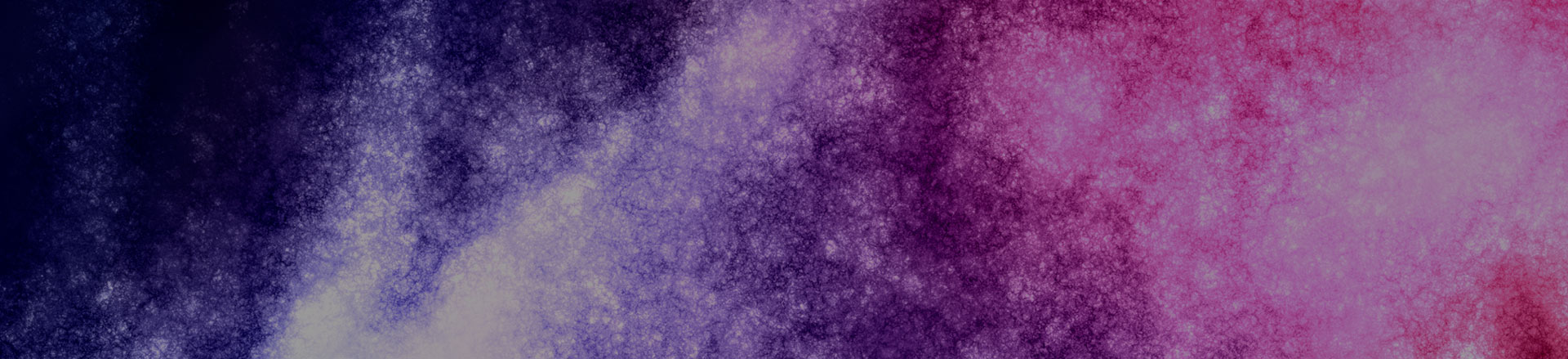 手机号验证码轰炸免费