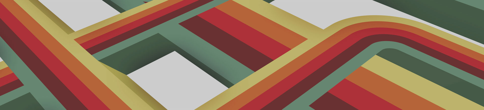 手机号验证码轰炸免费